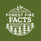 Forest Fire Facts